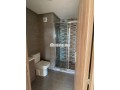 louer-mon-appartement-small-4