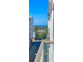 louer-mon-appartement-small-5