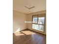 louer-mon-appartement-small-6