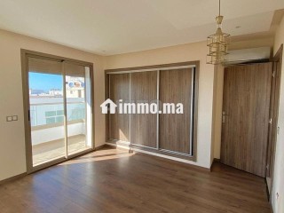 louer-mon-appartement