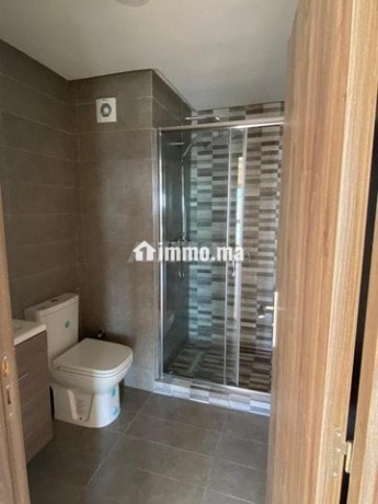 louer-mon-appartement-big-4