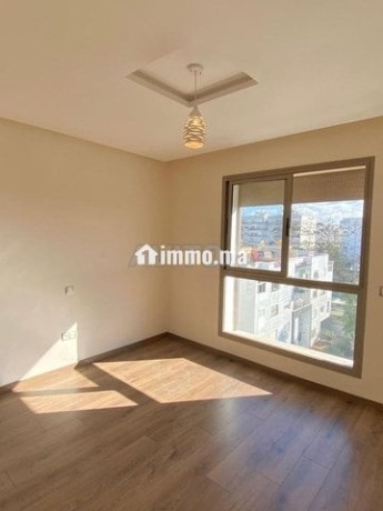 louer-mon-appartement-big-6