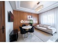 appartement-a-louer-nejma-centre-ville-small-0