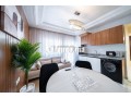 appartement-a-louer-nejma-centre-ville-small-1