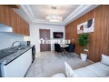 appartement-a-louer-nejma-centre-ville-small-2