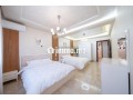 appartement-a-louer-nejma-centre-ville-small-3