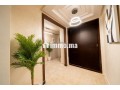 appartement-a-louer-nejma-centre-ville-small-4