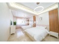 appartement-a-louer-nejma-centre-ville-small-5