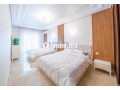 appartement-a-louer-nejma-centre-ville-small-6
