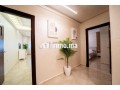 appartement-a-louer-nejma-centre-ville-small-7