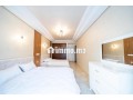 appartement-a-louer-nejma-centre-ville-small-8