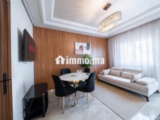 appartement-a-louer-nejma-centre-ville