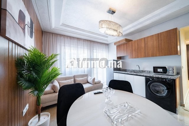 appartement-a-louer-nejma-centre-ville-big-1