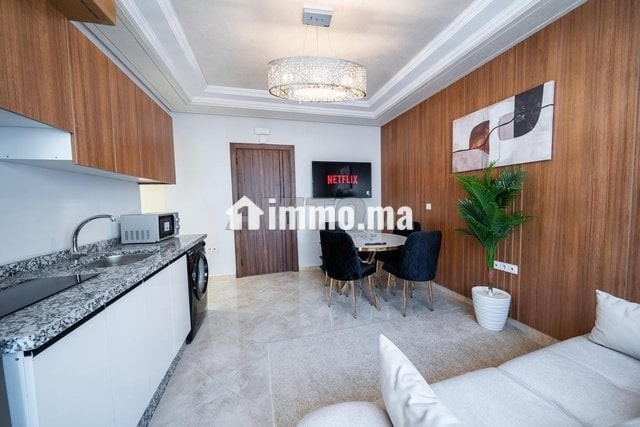 appartement-a-louer-nejma-centre-ville-big-2