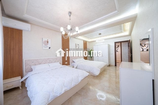 appartement-a-louer-nejma-centre-ville-big-3