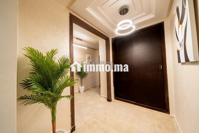 appartement-a-louer-nejma-centre-ville-big-4