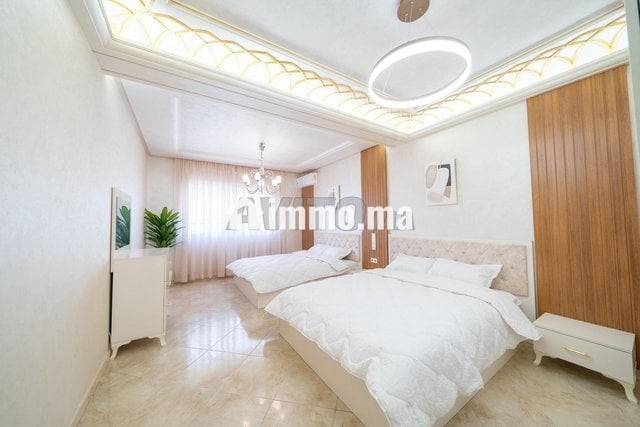 appartement-a-louer-nejma-centre-ville-big-5