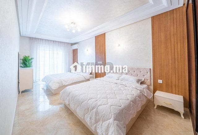 appartement-a-louer-nejma-centre-ville-big-6