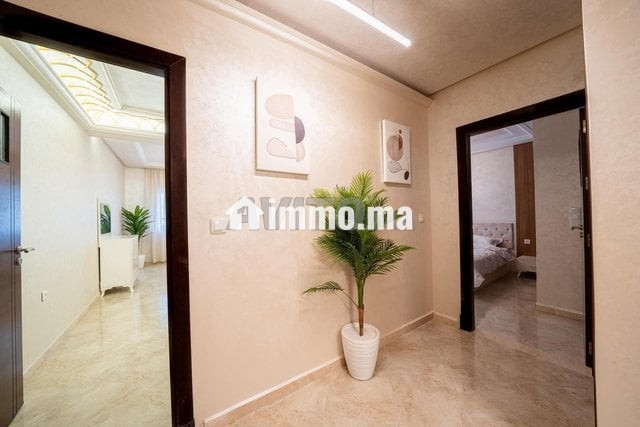 appartement-a-louer-nejma-centre-ville-big-7