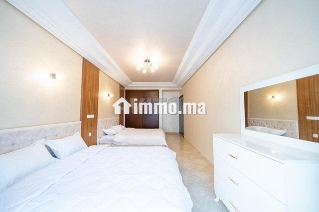 appartement-a-louer-nejma-centre-ville-big-8