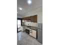 studio-meuble-small-6