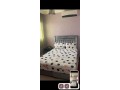 chambre-meublee-a-louer-a-sidi-kacem-pres-de-mcdonalds-small-0