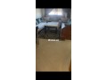 chambre-meublee-a-louer-a-sidi-kacem-pres-de-mcdonalds-small-9
