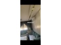 chambre-meublee-a-louer-a-sidi-kacem-pres-de-mcdonalds-small-1