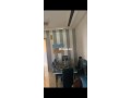 chambre-meublee-a-louer-a-sidi-kacem-pres-de-mcdonalds-small-2