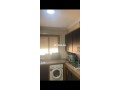 chambre-meublee-a-louer-a-sidi-kacem-pres-de-mcdonalds-small-3