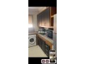 chambre-meublee-a-louer-a-sidi-kacem-pres-de-mcdonalds-small-4