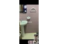 chambre-meublee-a-louer-a-sidi-kacem-pres-de-mcdonalds-small-5