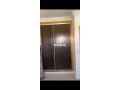 chambre-meublee-a-louer-a-sidi-kacem-pres-de-mcdonalds-small-6