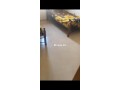 chambre-meublee-a-louer-a-sidi-kacem-pres-de-mcdonalds-small-7