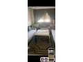 chambre-meublee-a-louer-a-sidi-kacem-pres-de-mcdonalds-small-8