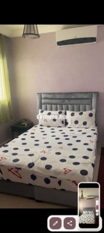 chambre-meublee-a-louer-a-sidi-kacem-pres-de-mcdonalds-big-0