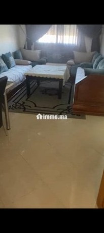 chambre-meublee-a-louer-a-sidi-kacem-pres-de-mcdonalds-big-9