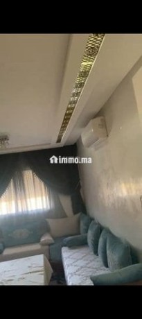chambre-meublee-a-louer-a-sidi-kacem-pres-de-mcdonalds-big-1