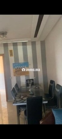 chambre-meublee-a-louer-a-sidi-kacem-pres-de-mcdonalds-big-2