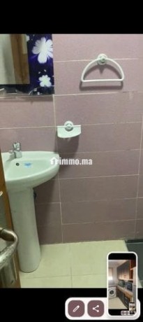 chambre-meublee-a-louer-a-sidi-kacem-pres-de-mcdonalds-big-5