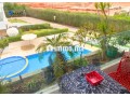 appartement-meuble-a-louer-a-californie-haifa-small-0