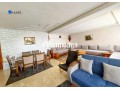 appartement-meuble-a-louer-a-californie-haifa-small-1