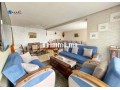 appartement-meuble-a-louer-a-californie-haifa-small-2