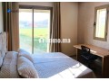 appartement-meuble-a-louer-a-californie-haifa-small-3