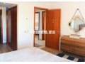 appartement-meuble-a-louer-a-californie-haifa-small-4