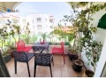 appartement-meuble-a-louer-a-californie-haifa-small-5