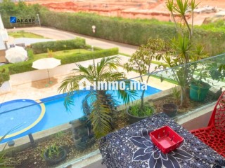 appartement-meuble-a-louer-a-californie-haifa