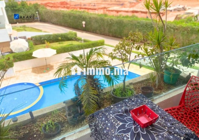 appartement-meuble-a-louer-a-californie-haifa-big-0