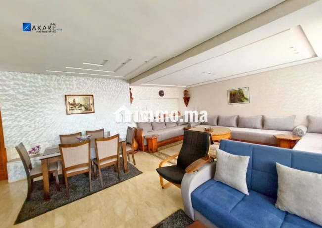 appartement-meuble-a-louer-a-californie-haifa-big-1