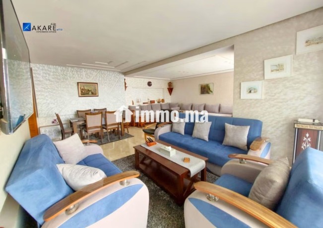 appartement-meuble-a-louer-a-californie-haifa-big-2